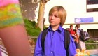 Paul Butcher : paul_butcher_1215724962.jpg