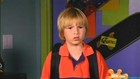 Paul Butcher : paul_butcher_1215724976.jpg