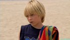 Paul Butcher : paul_butcher_1215725221.jpg