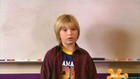 Paul Butcher : paul_butcher_1215725291.jpg