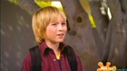 Paul Butcher : paul_butcher_1215725309.jpg