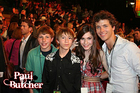 Paul Butcher : paul_butcher_1217096873.jpg