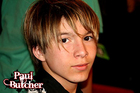 Paul Butcher : paul_butcher_1217096879.jpg