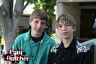 Paul Butcher : paul_butcher_1217096883.jpg