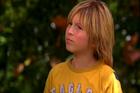 Paul Butcher : paul_butcher_1220545608.jpg