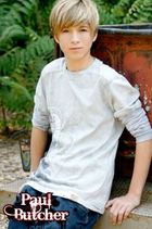 Paul Butcher : paul_butcher_1223588919.jpg