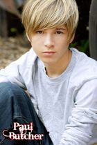 Paul Butcher : paul_butcher_1225816096.jpg