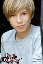 Paul Butcher : paul_butcher_1225816102.jpg