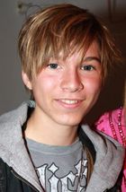 Paul Butcher : paul_butcher_1228065642.jpg