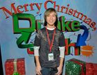 Paul Butcher : paul_butcher_1230007091.jpg