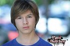 Paul Butcher : paul_butcher_1272045300.jpg