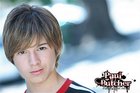 Paul Butcher : paul_butcher_1272045303.jpg