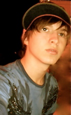 Paul Butcher : paul_butcher_1307128367.jpg