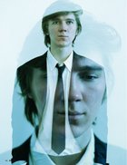 Paul Franklin Dano in General Pictures, Uploaded by: Guest