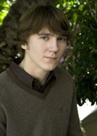 Paul Franklin Dano in General Pictures, Uploaded by: Cathy[=