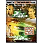 Paul Walker : 05822900000-dlv.jpg