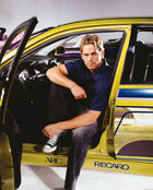 Paul Walker : 108507261718.jpg