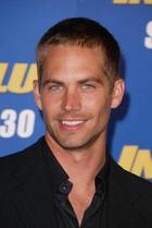 Paul Walker : 1220051.jpg