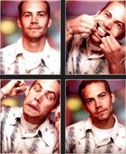 Paul Walker : 1313_photo_paul_walker_H193742_L.jpg