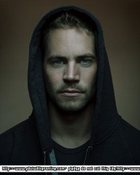 Paul Walker : PH01.jpg