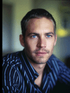 Paul Walker : Paul-Walker.gif