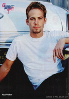 Paul Walker : TI4U_u1138047724.jpg