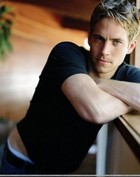 Paul Walker : TI4U_u1138048309.jpg