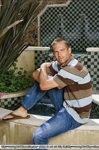 Paul Walker : TI4U_u1138048354.jpg