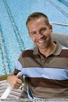 Paul Walker : TI4U_u1138048365.jpg