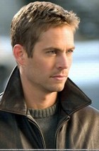 Paul Walker : TI4U_u1138130810.jpg