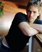 Paul Walker : TI4U_u1139246272.jpg