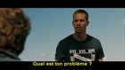 Paul Walker : TI4U_u1140205630.jpg