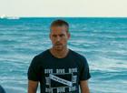 Paul Walker : TI4U_u1143393502.jpg