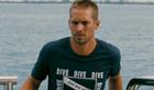 Paul Walker : TI4U_u1143393510.jpg