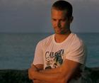 Paul Walker : TI4U_u1143393550.jpg