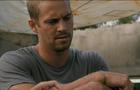 Paul Walker : TI4U_u1143393571.jpg