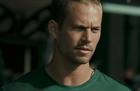 Paul Walker : TI4U_u1143393581.jpg