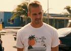 Paul Walker : TI4U_u1143393598.jpg