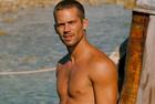 Paul Walker : TI4U_u1143393651.jpg