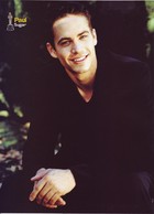 Paul Walker : TI4U_u1144000357.jpg