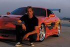 Paul Walker : TI4U_u1144001135.jpg