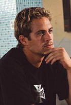 Paul Walker : Z0323423.JPG