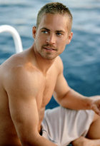 Paul Walker : intotheblue1.jpg