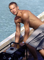 Paul Walker : intotheblue3.jpg