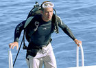 Paul Walker : intotheblue4.jpg