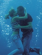 Paul Walker : jessica_alba5.jpg