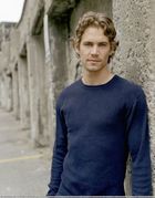 Paul Walker : normal_PHH05.jpg