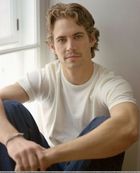 Paul Walker : normal_PHH06.jpg