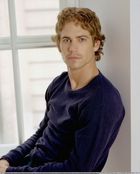 Paul Walker : normal_PHH09.jpg