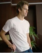 Paul Walker : normal_PHH11.jpg